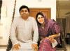 ar-rehman-wid-his-wife